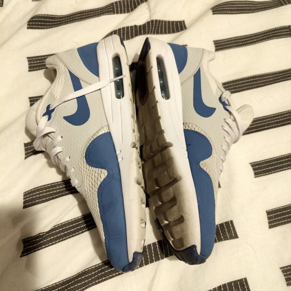 GUC Air Max 1 Essential - Picture 7 of 9